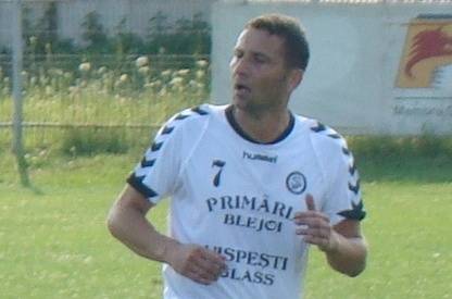 Nimic nou în Prahova, în lupta pentru locul de baraj spre Liga a III-a de fotbal Nimic nou în Prahova, în lupta pentru locul de baraj spre Liga a III-a de fotbal