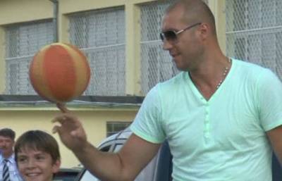 Gaz Metan Mediaş stă mai bine la statistică înaintea semifinalei Diviziei A, contra Asesoftului Gaz Metan Mediaş stă mai bine la statistică înaintea semifinalei Diviziei A, contra Asesoftului