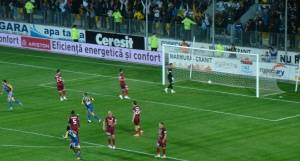 SC FC Petrolul a fost amendată de Comisia de Disciplină a LPF cu 20.000 de lei SC FC Petrolul a fost amendată de Comisia de Disciplină a LPF cu 20.000 de lei