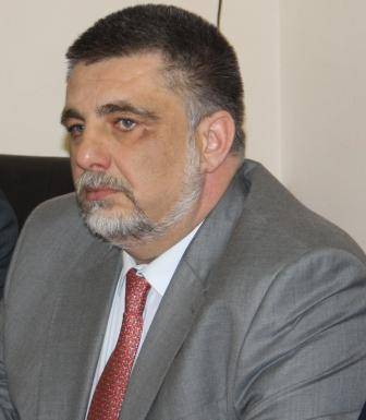 Cătălina Bozianu, demisă de la conducerea PNL Ploiești. George Botez o înlocuiește în funcție Cătălina Bozianu, demisă de la conducerea PNL Ploiești. George Botez o înlocuiește în funcție