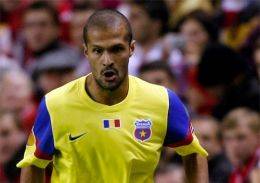 În “9 Mai” se visează la vedete În “9 Mai” se visează la vedete