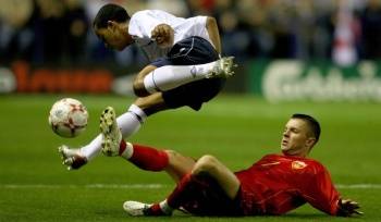 Petrolul s-a reorientat spre Est: după ucraineanul Sytnik, va semna şi muntenegreanul Radovic Petrolul s-a reorientat spre Est: după ucraineanul Sytnik, va semna şi muntenegreanul Radovic