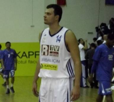 CSU Asesoft va începe play-off-ul Diviziei A de baschet masculin de pe poziţia a patra CSU Asesoft va începe play-off-ul Diviziei A de baschet masculin de pe poziţia a patra