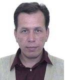 Dacă îl vedeţi anunţaţi URGENT poliţia! Un criminal a fugit din Spitalul Voila Dacă îl vedeţi anunţaţi URGENT poliţia! Un criminal a fugit din Spitalul Voila