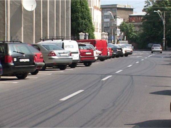 Tarifele de parcare pentru 2018. Anunţul SGU Ploieşti