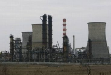 SC Termoficare Prahova o ține pe a ei: Lucrările la CAF 2 sunt obligatorii