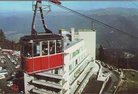 Omul lui Adrian Sârbu candidează pentru Primăria Sinaia