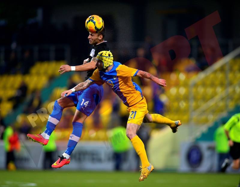 Unirea Câmpina s-a impus în derbiul de la Blejoi şi se îndreaptă spre barajul de promovare în Liga a III-a Unirea Câmpina s-a impus în derbiul de la Blejoi şi se îndreaptă spre barajul de promovare în Liga a III-a