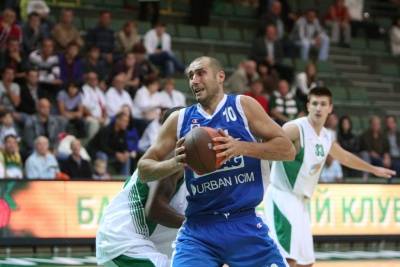 La mijlocul săptămânii viitoare, CSU Asesoft va începe asaltul pentru al 8-lea titlu din ultimii nouă ani La mijlocul săptămânii viitoare, CSU Asesoft va începe asaltul pentru al 8-lea titlu din ultimii nouă ani