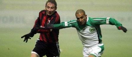 “Dracii” şi “lupii” – unii după alţii “Dracii” şi “lupii” – unii după alţii