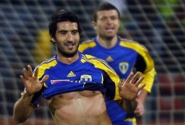 Fabuloşii suporteri ai Petrolului şi-au purtat pe aripi de vis echipa spre câştigarea derbiului local cu Astra