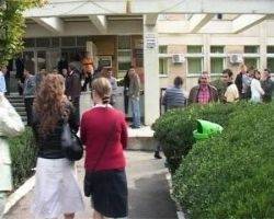 UPG şi-a definitivat oferta de învăţământ pe 2012-2013 UPG şi-a definitivat oferta de învăţământ pe 2012-2013