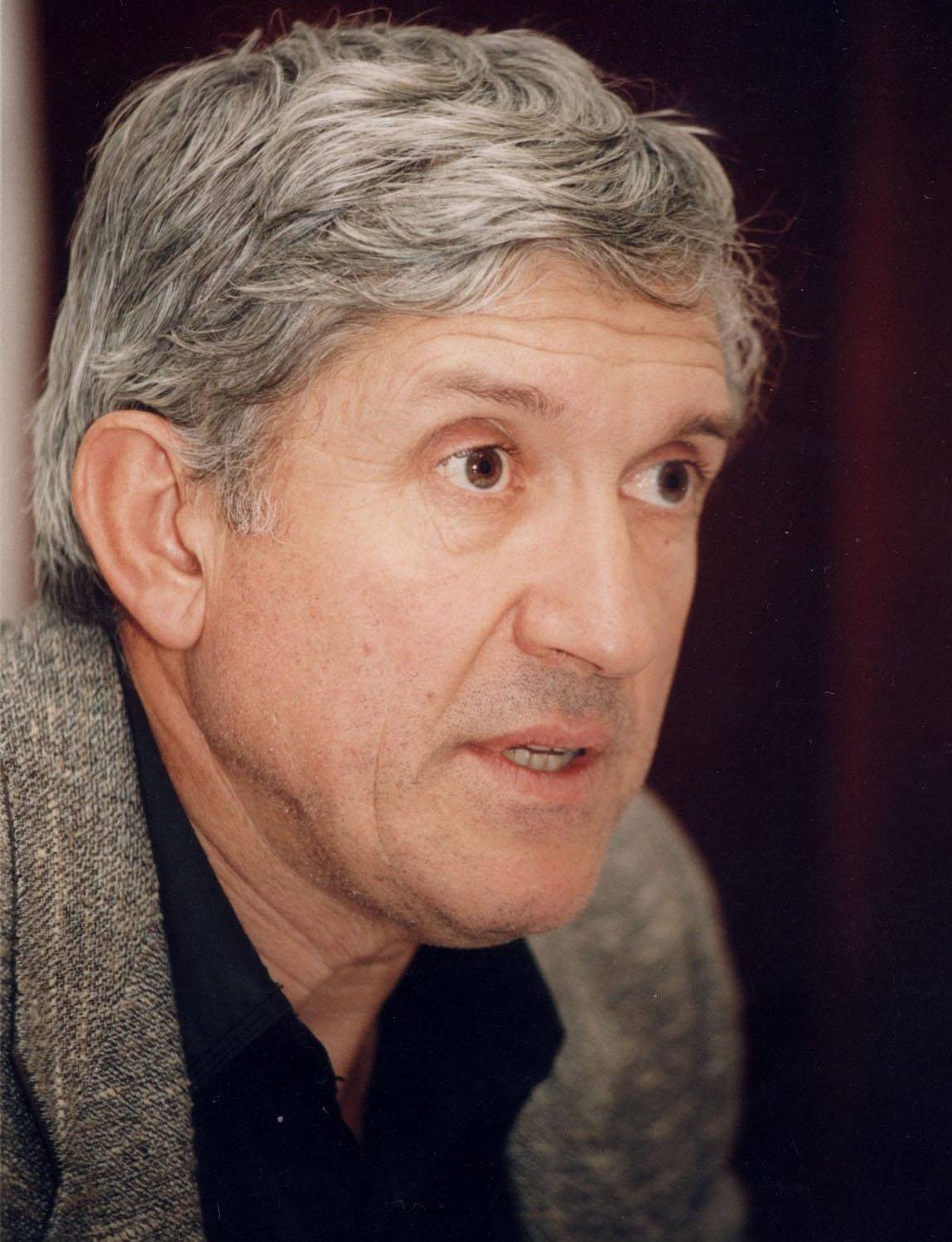 Mircea Diaconu si Mircea Cosma se declară pasionaţi de arheologie Mircea Diaconu si Mircea Cosma se declară pasionaţi de arheologie