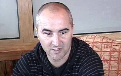 Vivi Răchită le transmite steliştilor să-şi pună pofta în cui în privinţa transferării la vară a lui Hamza Younes Vivi Răchită le transmite steliştilor să-şi pună pofta în cui în privinţa transferării la vară a lui Hamza Younes