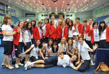 De Săptămâna Voluntariatului, cetăţenii prahoveni sunt aşteptaţi în acţiune