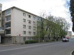 Primăria Ploieşti declară: cetăţenii vor putea să-şi plătească taxele la ei acasă. Află cum.