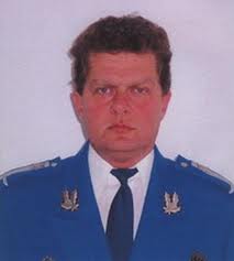 Demis de la centru, Marian Adrian Faur urmează a conduce jandarmii prahoveni Demis de la centru, Marian Adrian Faur urmează a conduce jandarmii prahoveni