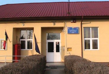 Școala Profesională, comuna Bălţeşti informează