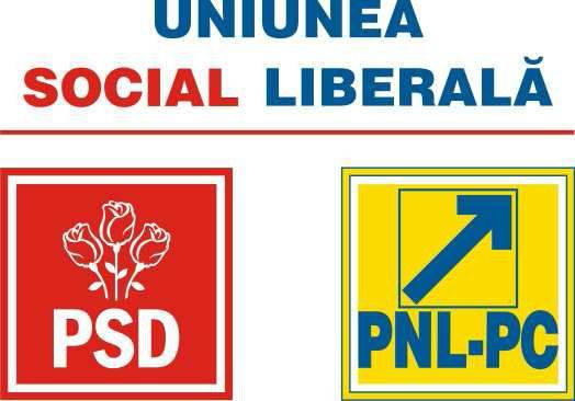 ALEGERI LOCALE/Candidaţii USL la funcţia de primar din toate localităţile prahovene ALEGERI LOCALE/Candidaţii USL la funcţia de primar din toate localităţile prahovene