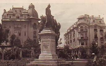 Statuia Libertăţii va fi oficial dezvelită. Află detalii