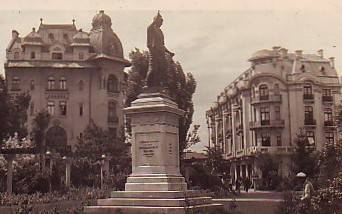 Statuia Libertăţii va fi oficial dezvelită. Află detalii Statuia Libertăţii va fi oficial dezvelită. Află detalii