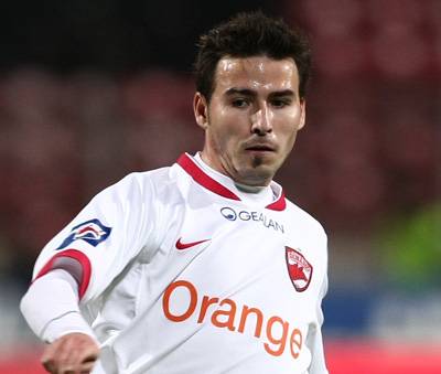 “Prinţul” Cristea vrea să le ajungă la suflet noilor săi fani “Prinţul” Cristea vrea să le ajungă la suflet noilor săi fani