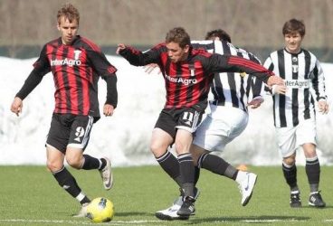 Echipa lui Ioan Niculae se desparte de “puştime” şi aşteaptă recuperarea deplină a lui Măţel şi Mihalache