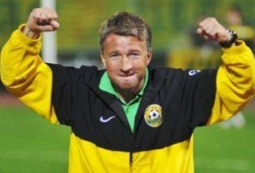Petrolul se va duela în Austria cu echipa lui Dan Petrescu, Kuban Krasnodar