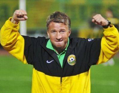 Petrolul se va duela în Austria cu echipa lui Dan Petrescu, Kuban Krasnodar Petrolul se va duela în Austria cu echipa lui Dan Petrescu, Kuban Krasnodar