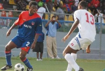 Încă un Sony pentru găzari