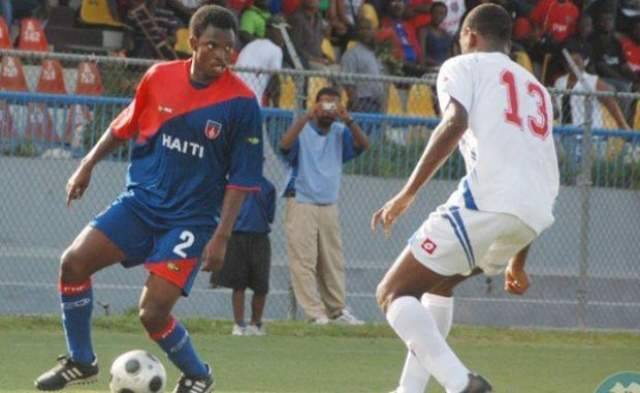 Încă un Sony pentru găzari Încă un Sony pentru găzari