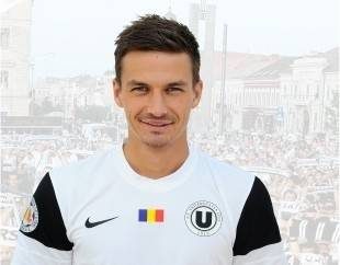 Beneficiar al unui salariu peste plafonul actual impus, Lukasz Szukala se îndreaptă spre una dintre ţările din paşaport