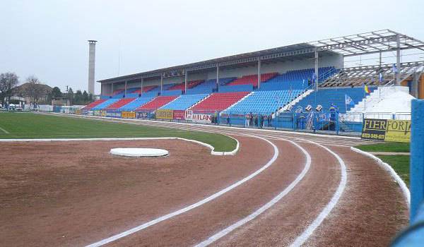 În drum spre Giurgiu, Astra mai “aruncă” din jucători În drum spre Giurgiu, Astra mai “aruncă” din jucători