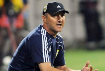 Vivi Răchită e bucuros că suporterii şi-au rezolvat problemele cu Galamaz şi Marinescu