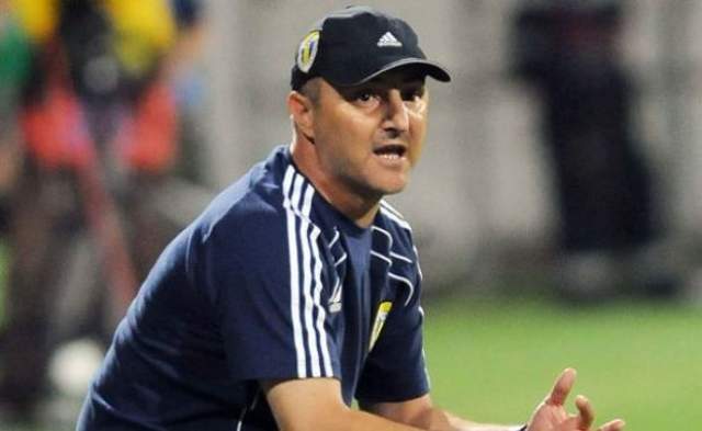 Vivi Răchită e bucuros că suporterii şi-au rezolvat problemele cu Galamaz şi Marinescu Vivi Răchită e bucuros că suporterii şi-au rezolvat problemele cu Galamaz şi Marinescu