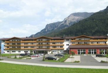 S-au stabilit primii adversari ai găzarilor din turneul austriac