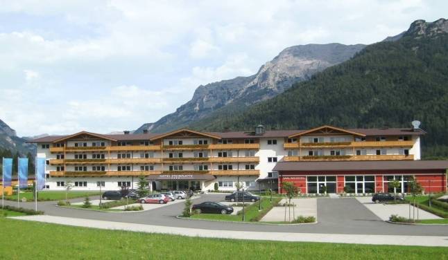 S-au stabilit primii adversari ai găzarilor din turneul austriac S-au stabilit primii adversari ai găzarilor din turneul austriac