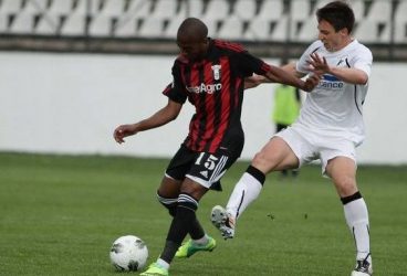 Astra a învins-o, în Austria, pe campioana Georgiei