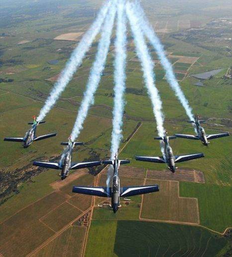 16-17 iunie, spectacol aviatic la Băneşti. Află programul 16-17 iunie, spectacol aviatic la Băneşti. Află programul