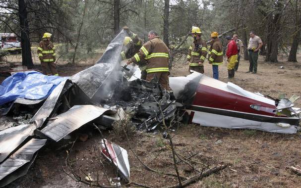BĂNEŞTI / La un secol de la moartea lui Aurel Vlaicu, mare accident aviatic în aproape aceeaşi locaţie BĂNEŞTI / La un secol de la moartea lui Aurel Vlaicu, mare accident aviatic în aproape aceeaşi locaţie
