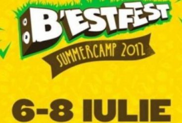 Votul tău a fost esenţial : află ce formaţii româneşti vor urca anul acesta pe scena B’estfest