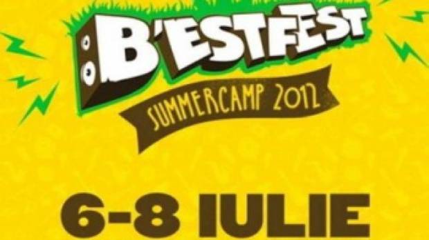 Votul tău a fost esenţial : află ce formaţii româneşti vor urca anul acesta pe scena B’estfest Votul tău a fost esenţial : află ce formaţii româneşti vor urca anul acesta pe scena B’estfest