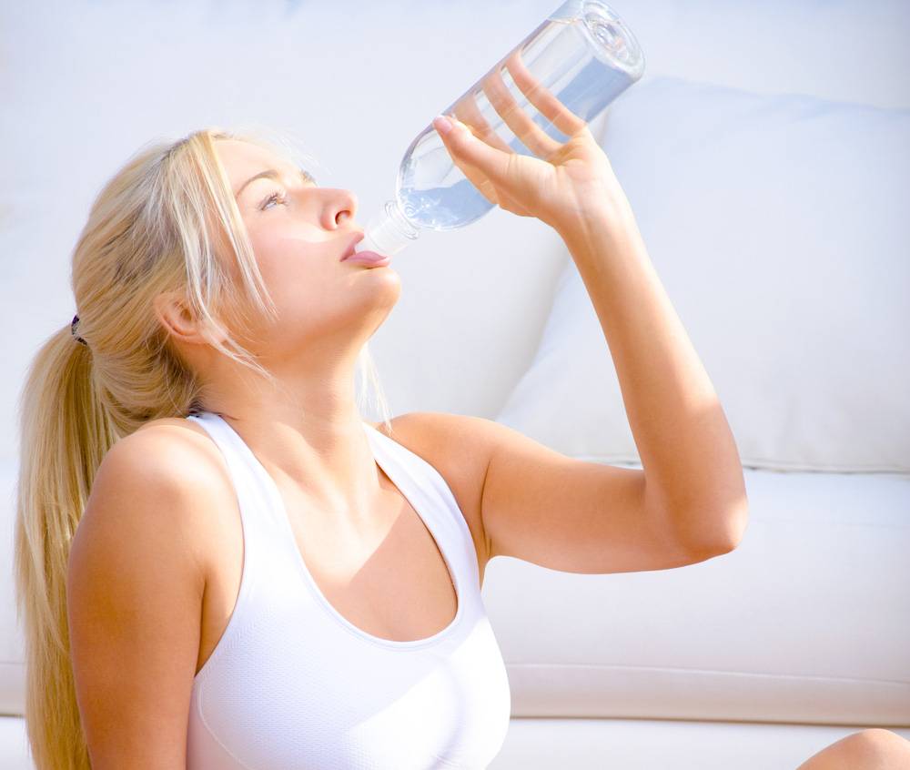 Mai multe corturi cu dozatoare de apă rece. Unde le găseşti Mai multe corturi cu dozatoare de apă rece. Unde le găseşti