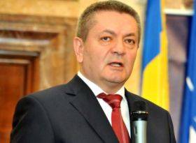 Ioan Rus : În ciuda a 1500 de nereguli, campania electorală merge înainte Ioan Rus : În ciuda a 1500 de nereguli, campania electorală merge înainte