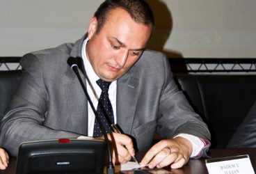 Mesajul primarului Iulian Bădescu pentru suporterii Petrolului