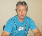 Schimbare de conducere în cel mai mare sindicat prahovean Schimbare de conducere în cel mai mare sindicat prahovean