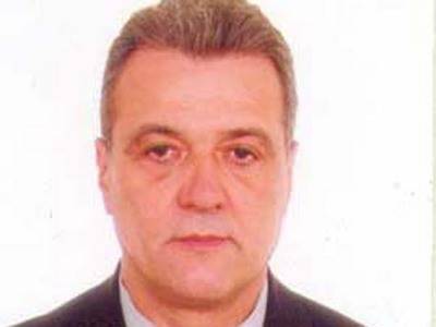 Gheorghe Necula, directorul RAR Prahova, a demisionat din PDL