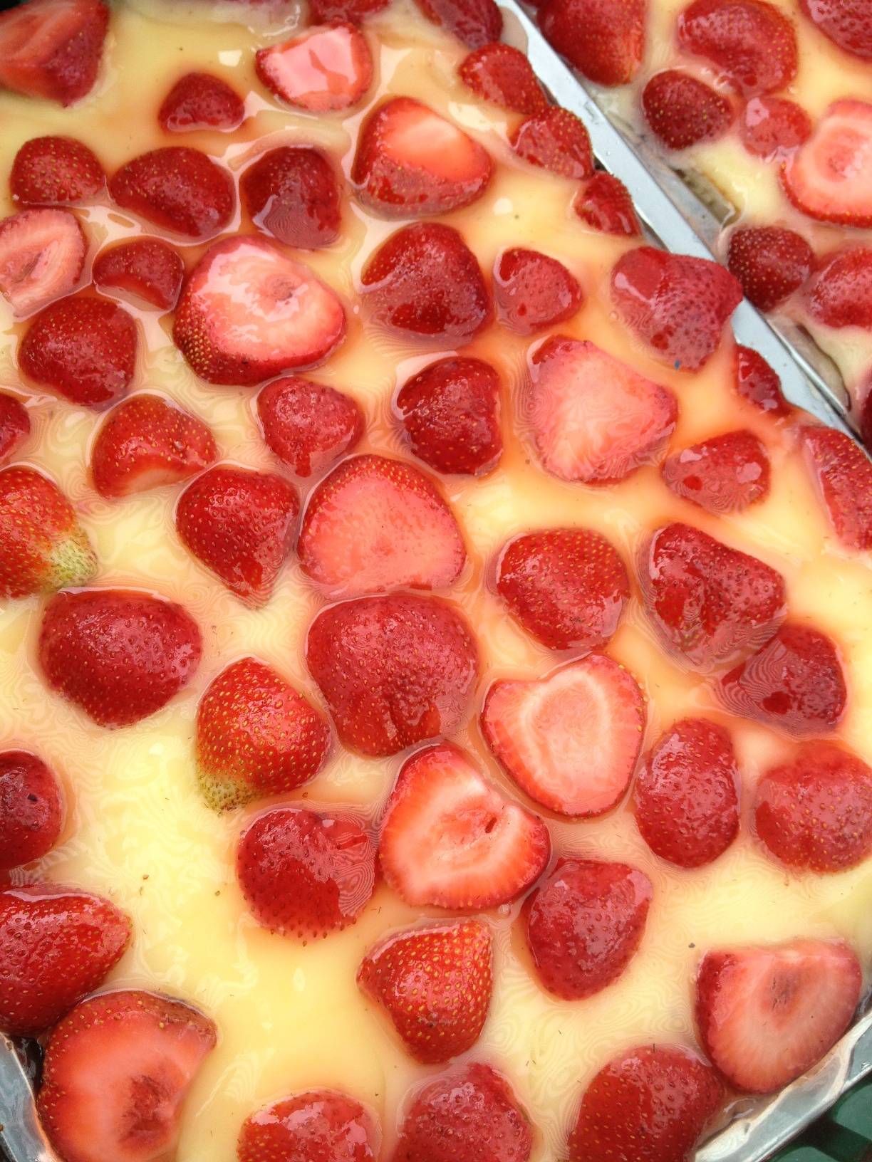 Weekendul acesta, la Târgul cu Bunătăţi, ploieştenii vor putea “gusta” România tradiţională Weekendul acesta, la Târgul cu Bunătăţi, ploieştenii vor putea “gusta” România tradiţională