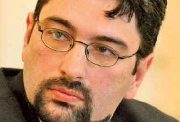 Monica Macovei, Cristian Preda şi Sever Voinescu vor răsturnări de situaţie la Congresul PDL din 30 iunie