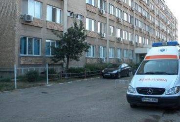 PSD promite construirea unui nou spital lângă Judeţean